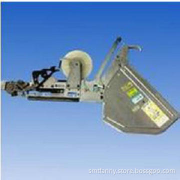 TOP QUALITY SMT FEEDERS FOR CM88